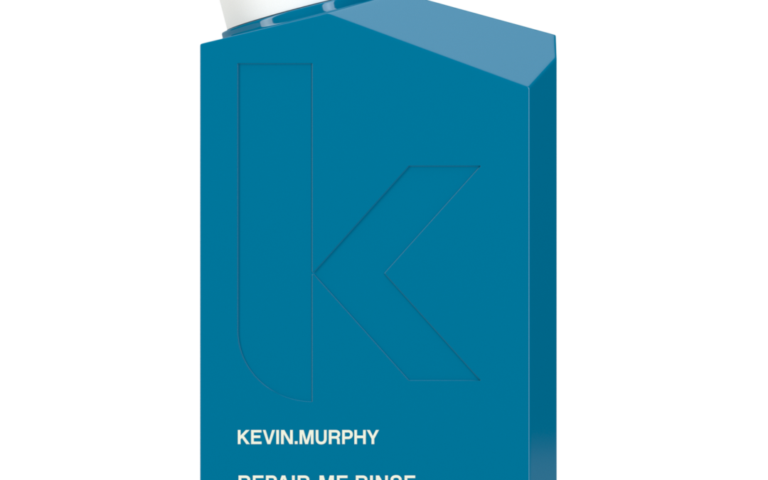 Kevin.Murphy Repair-Me.Rinse