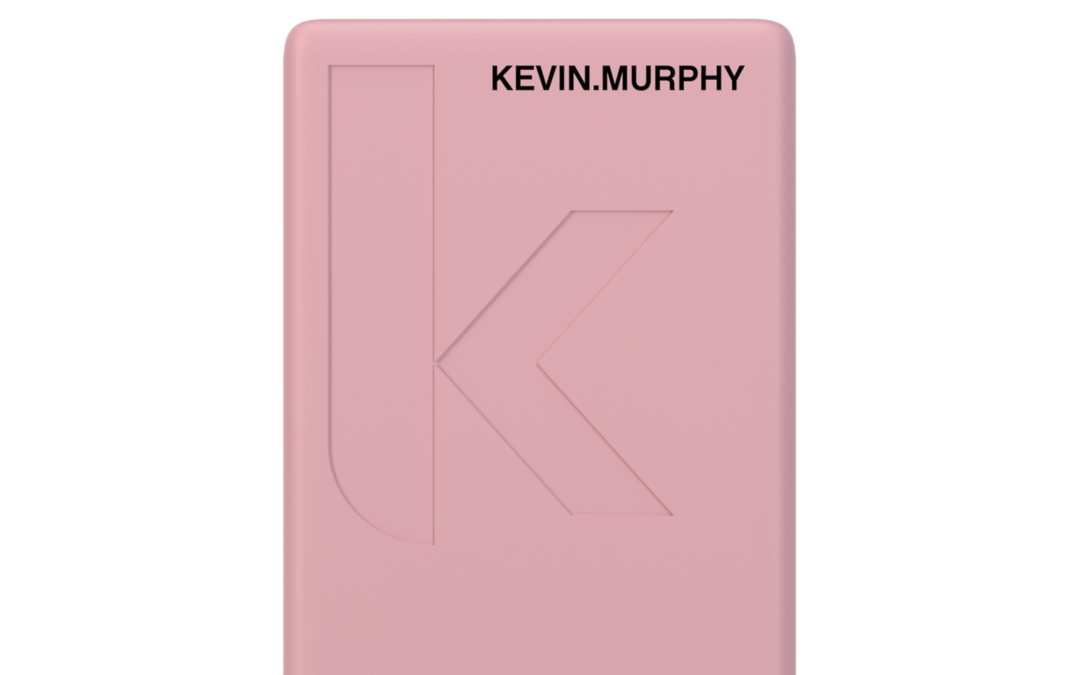 Kevin.Murphy Angel.Rinse Conditioner