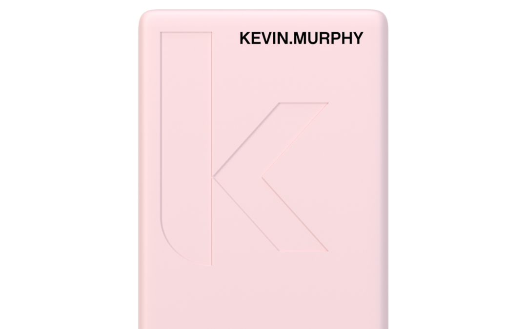 Kevin Murphy Angel Wash Shampoo