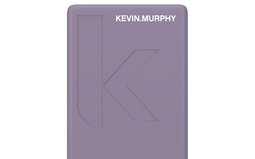Kevin Murphy Hydrate Me Rinse