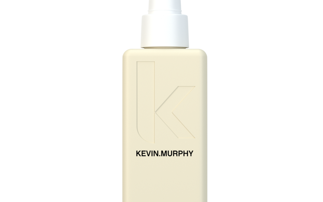 Kevin.Murphy Hair.Resort Spray