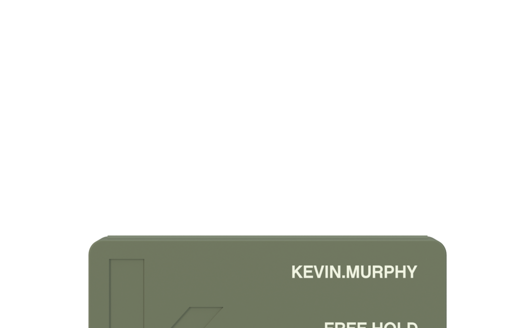 Kevin.Murphy Free.Hold