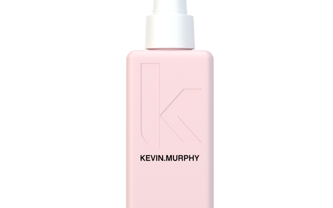 Kevin Murphy Anti Gravity Hair Spray