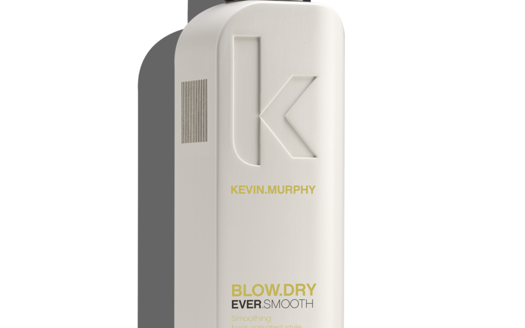 Kevin Murphy Blow Dry Ever Smooth
