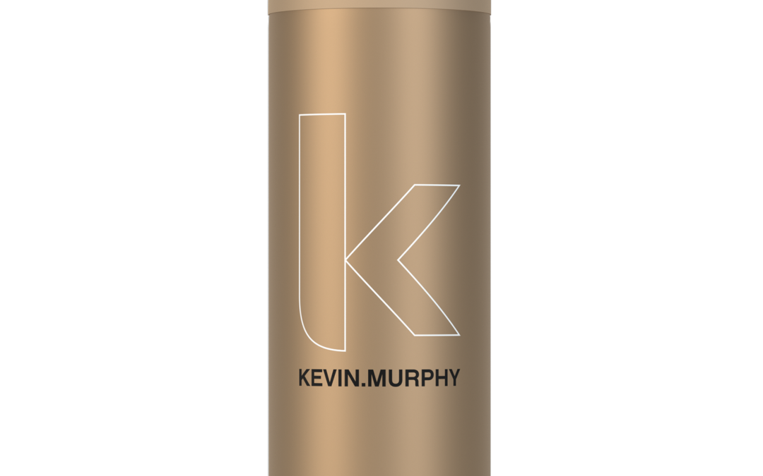 Kevin.Murphy Session.Spray
