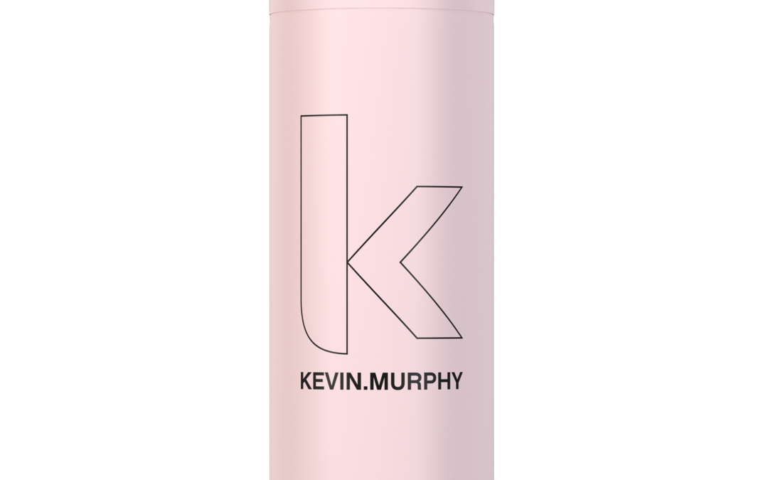 Kevin.Murphy Body.Builder