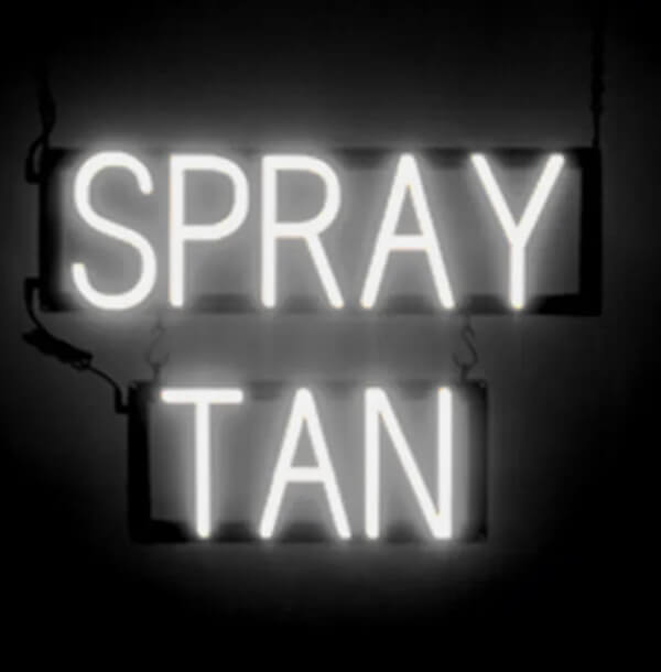 Permanent Tannning Services in Leander TX
