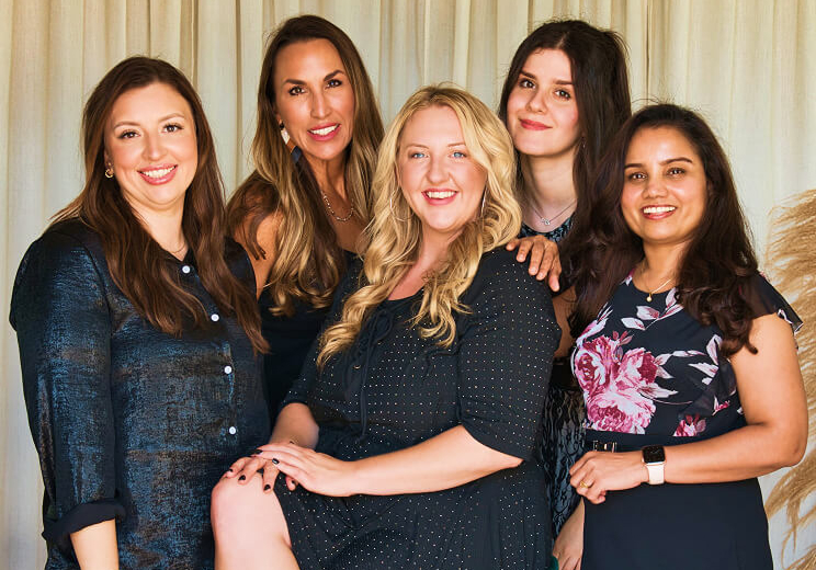 Grow-Through-What-You-Go-Through